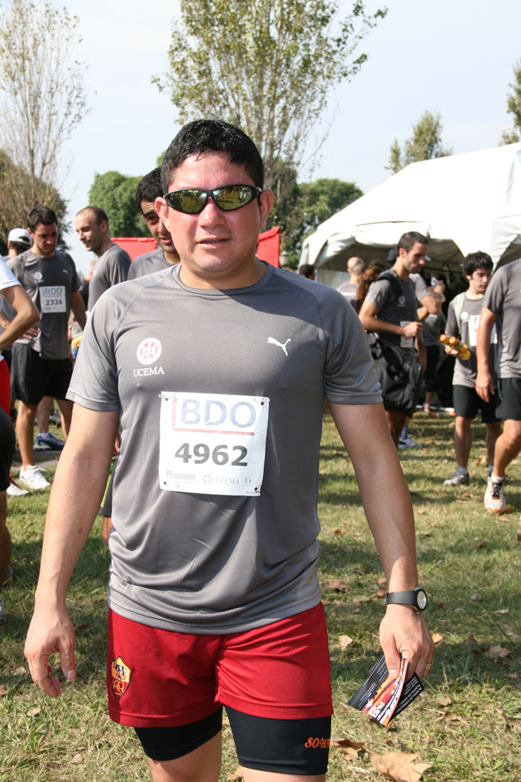 ucema2010_425