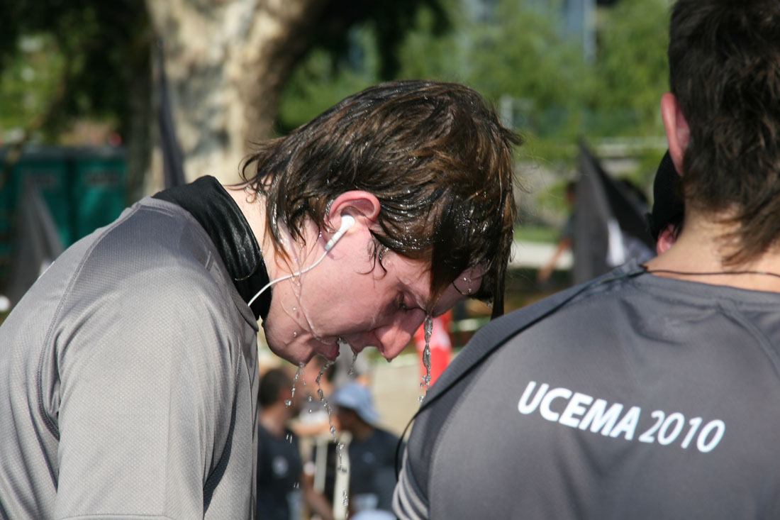 ucema2010_426
