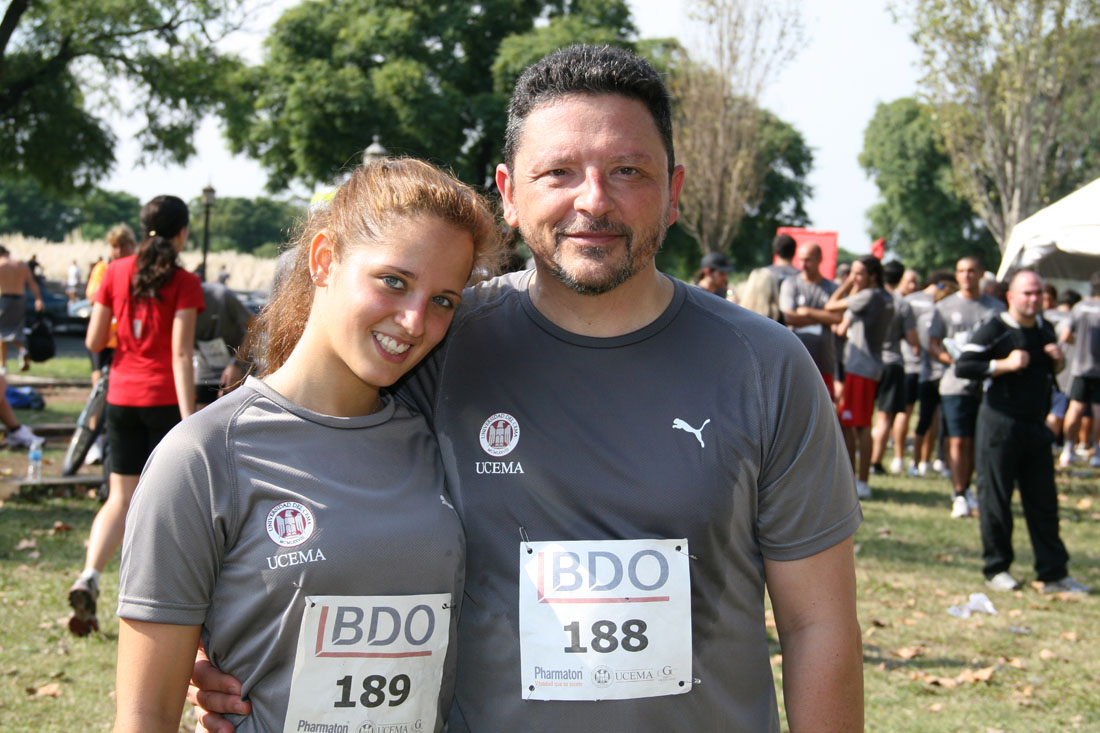 ucema2010_428
