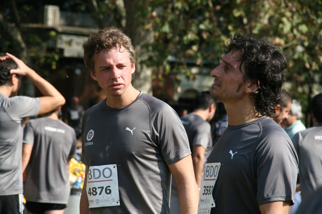 ucema2010_432