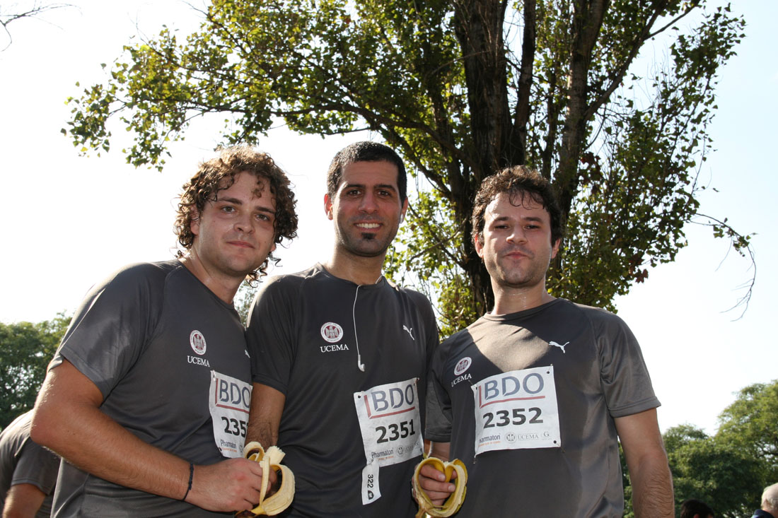 ucema2010_434