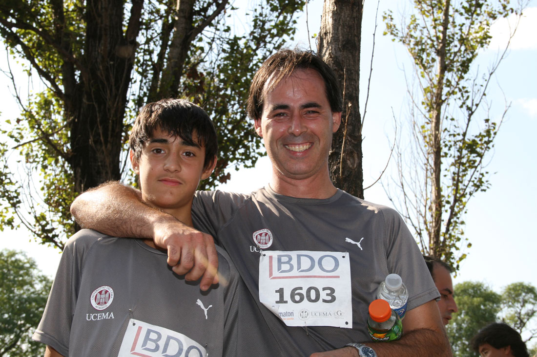 ucema2010_435