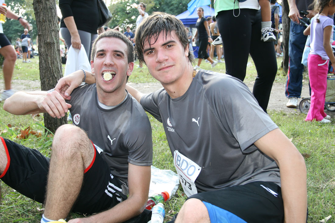 ucema2010_437