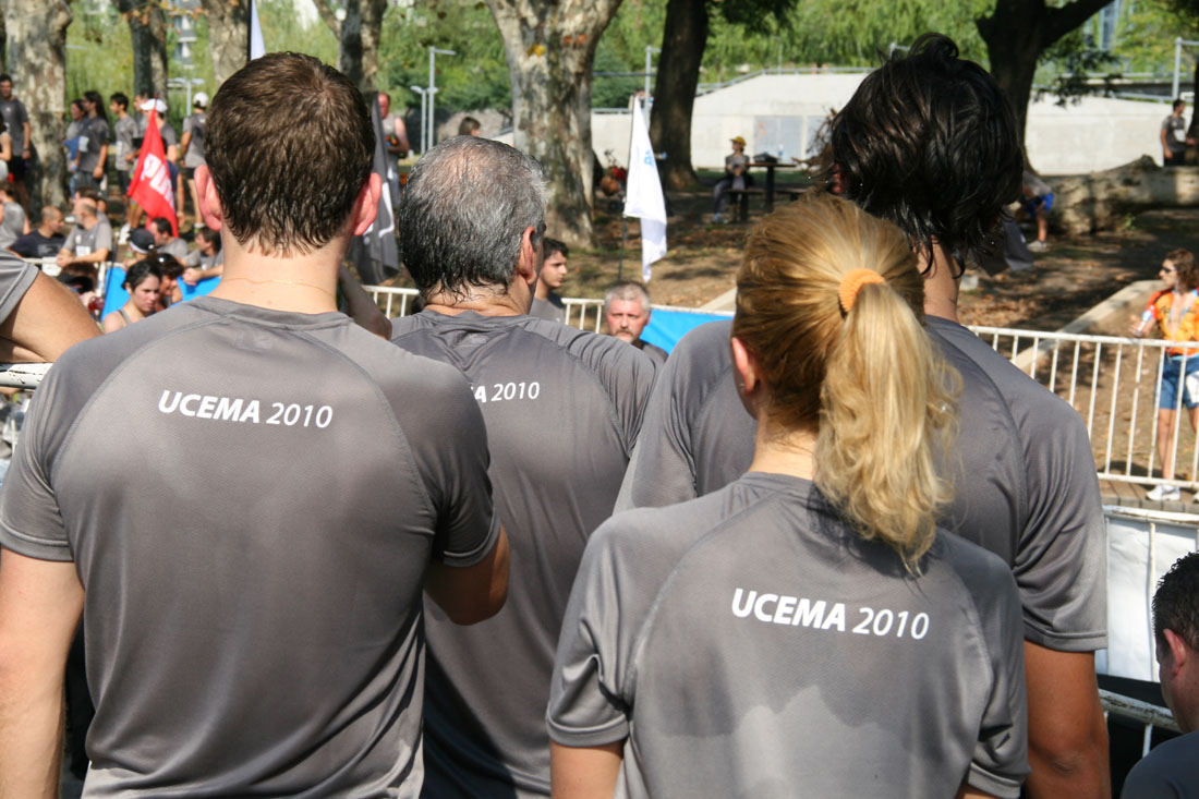 ucema2010_438