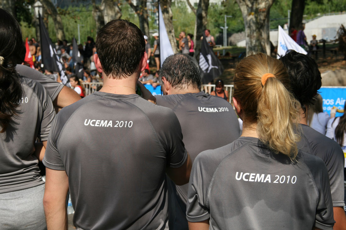 ucema2010_439