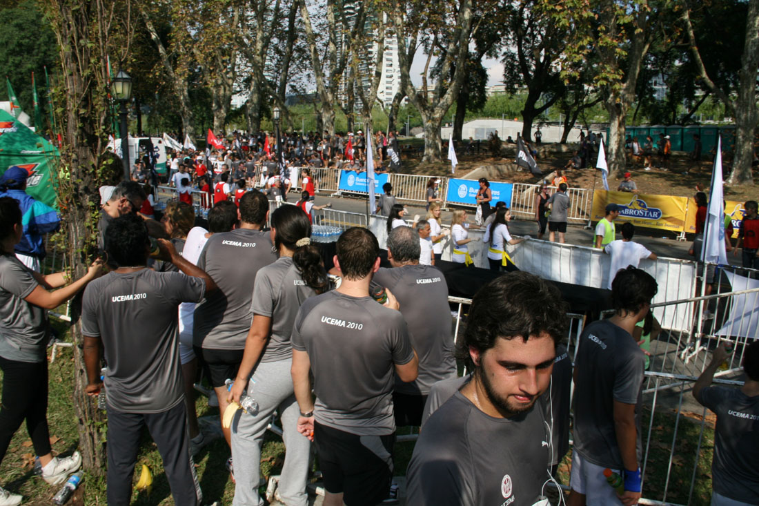 ucema2010_440