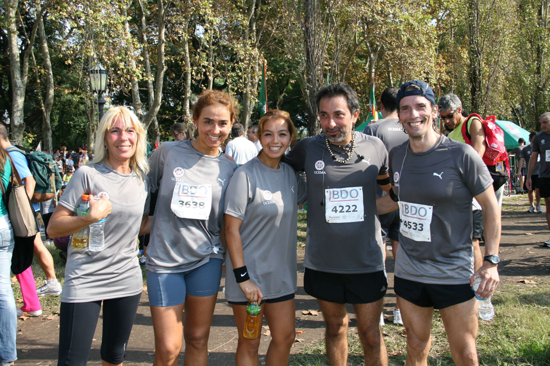 ucema2010_441