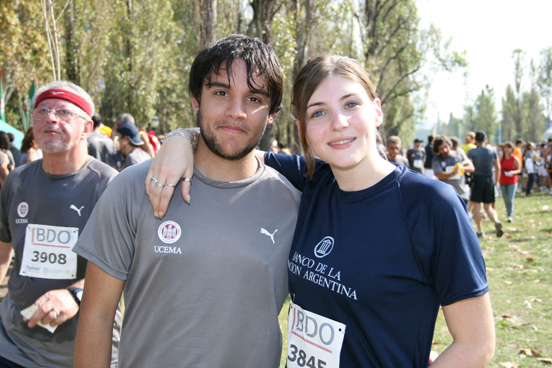 ucema2010_442