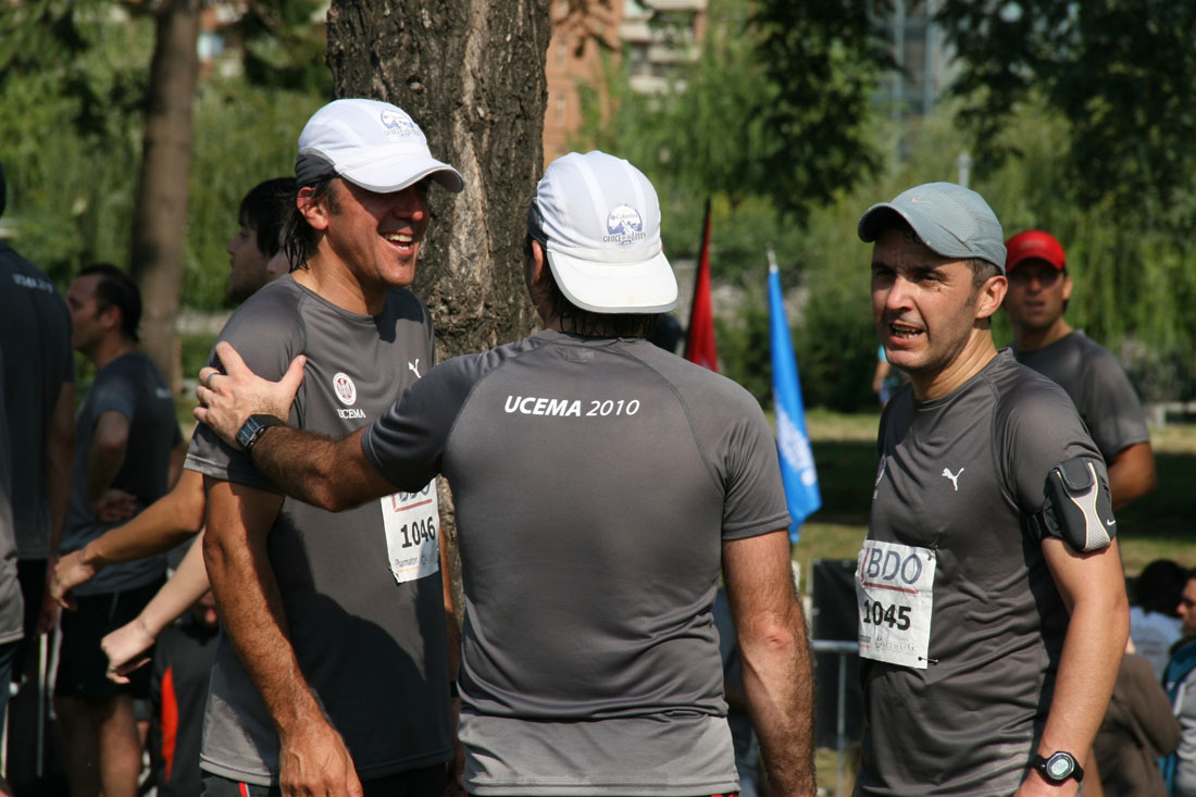 ucema2010_443