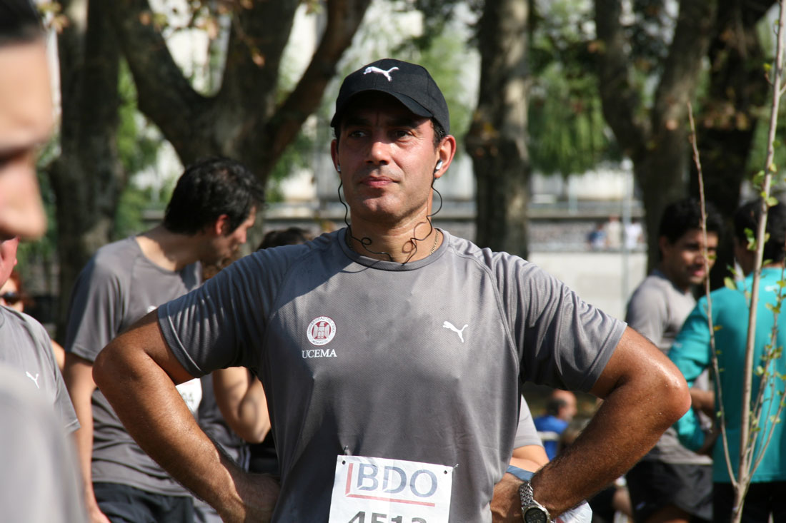 ucema2010_444