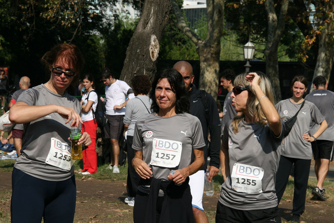 ucema2010_445