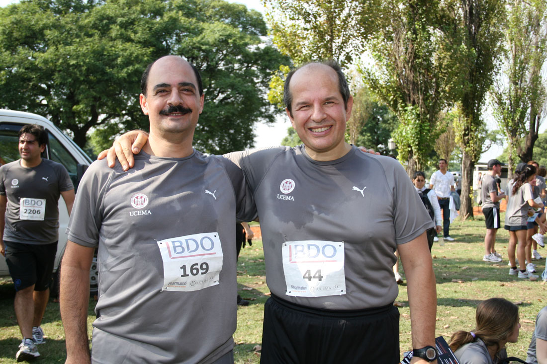 ucema2010_446