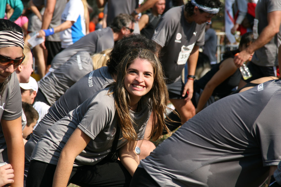 ucema2010_451