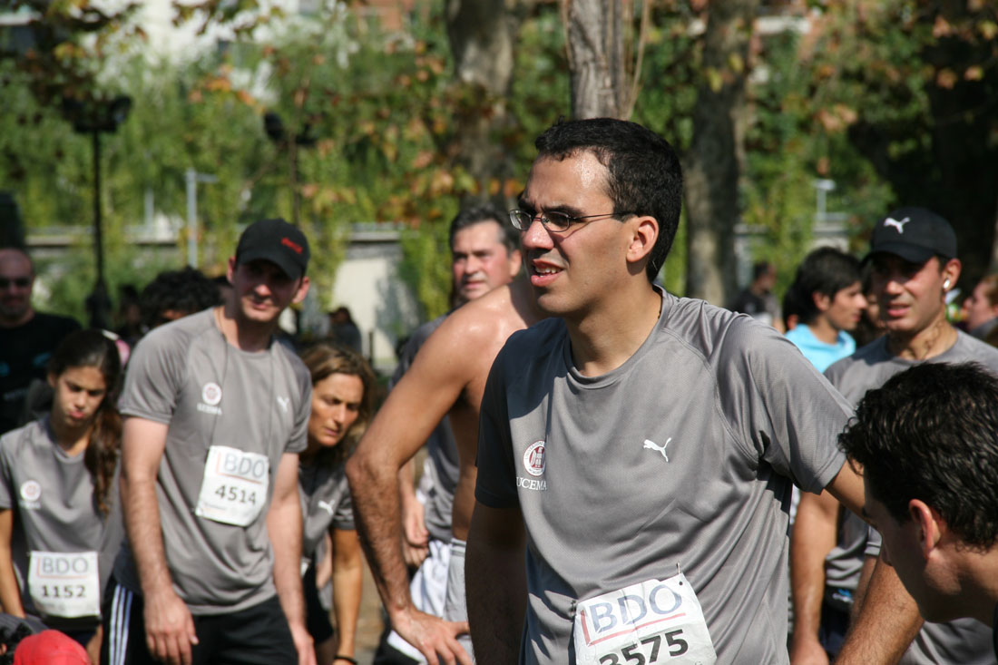 ucema2010_452