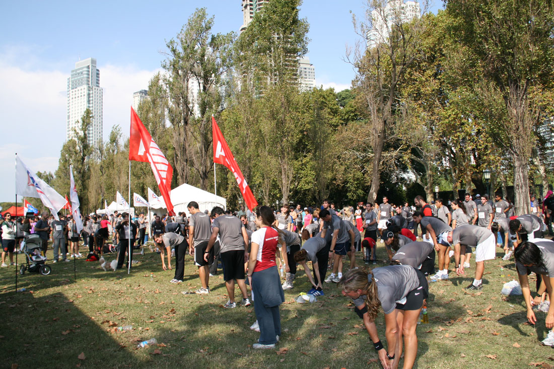 ucema2010_453