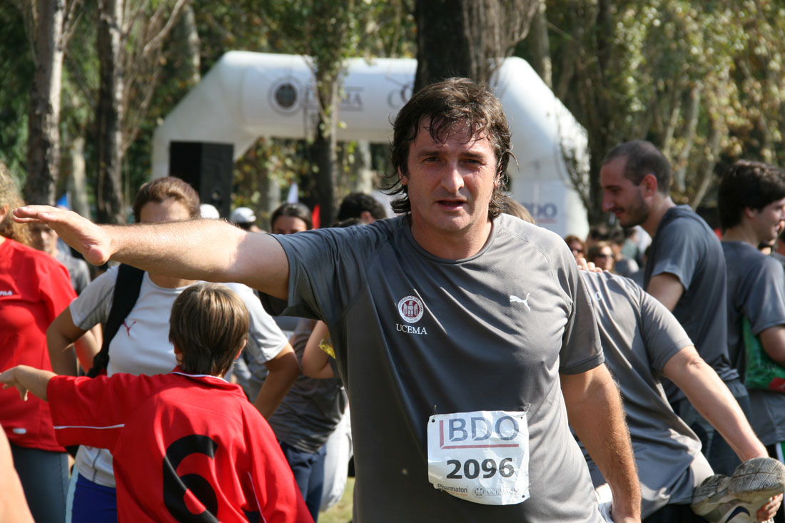 ucema2010_457