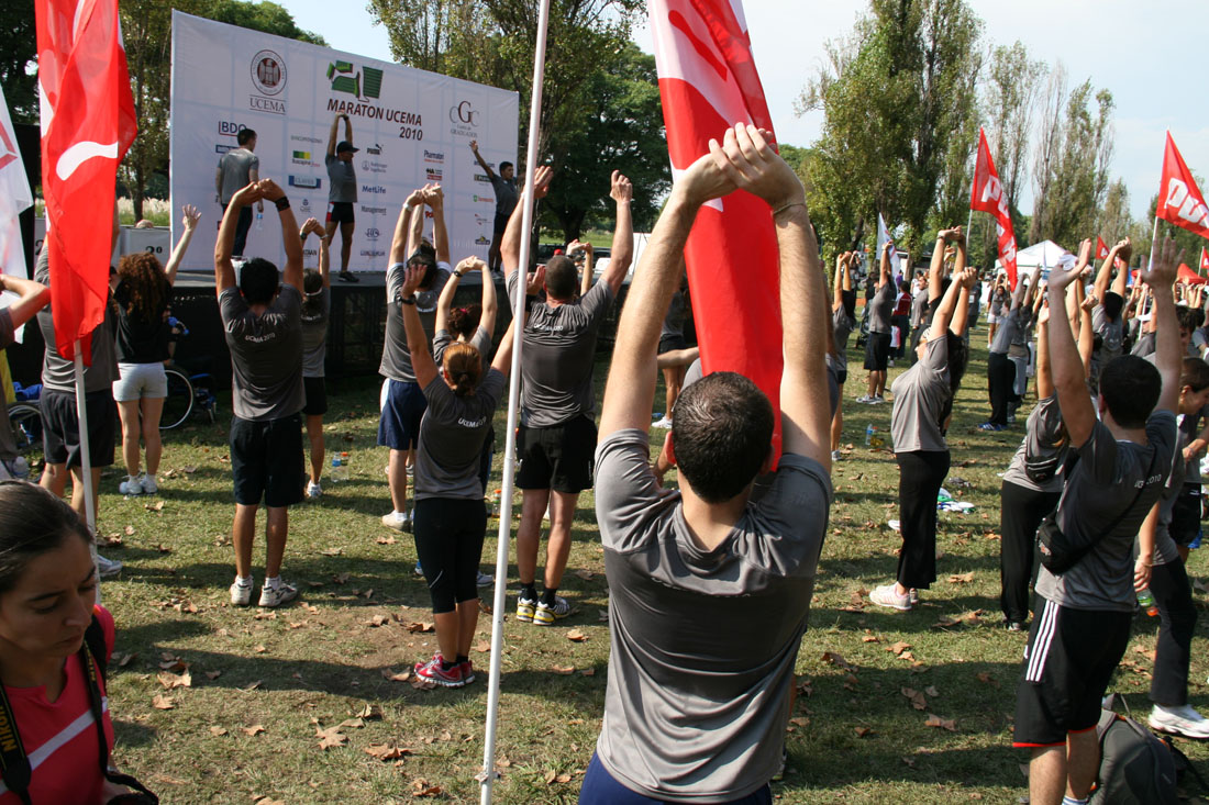 ucema2010_459