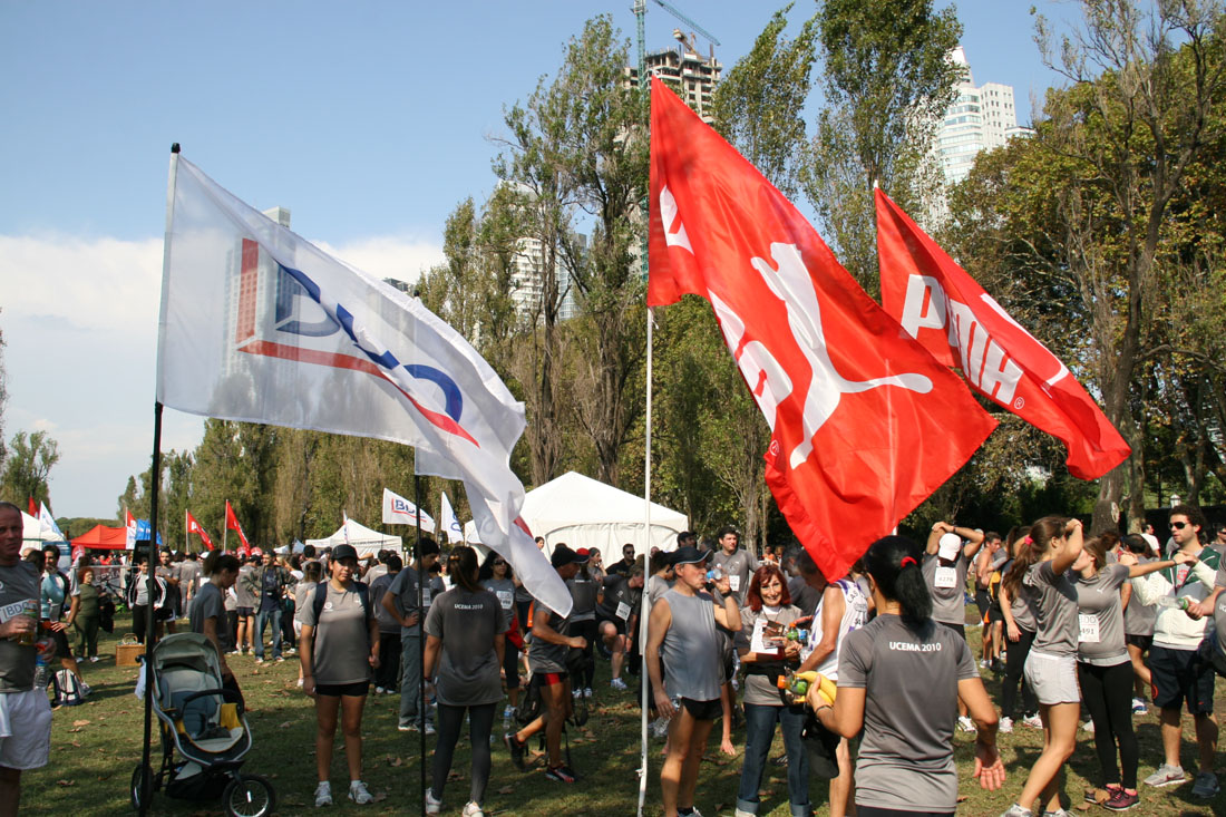 ucema2010_461