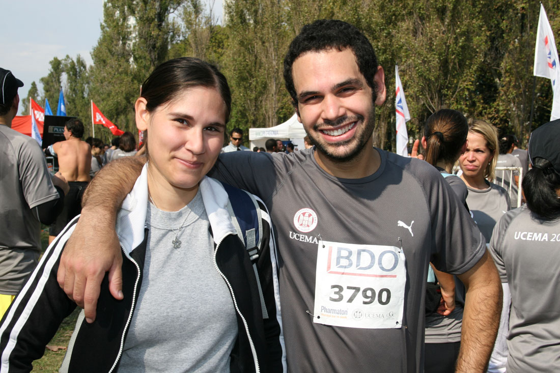 ucema2010_462