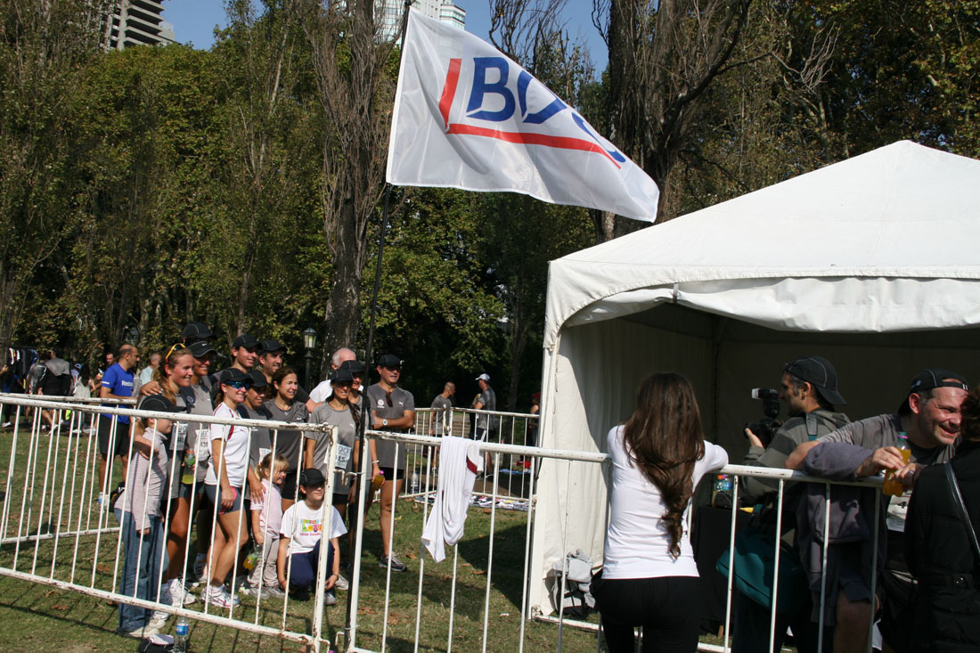 ucema2010_464