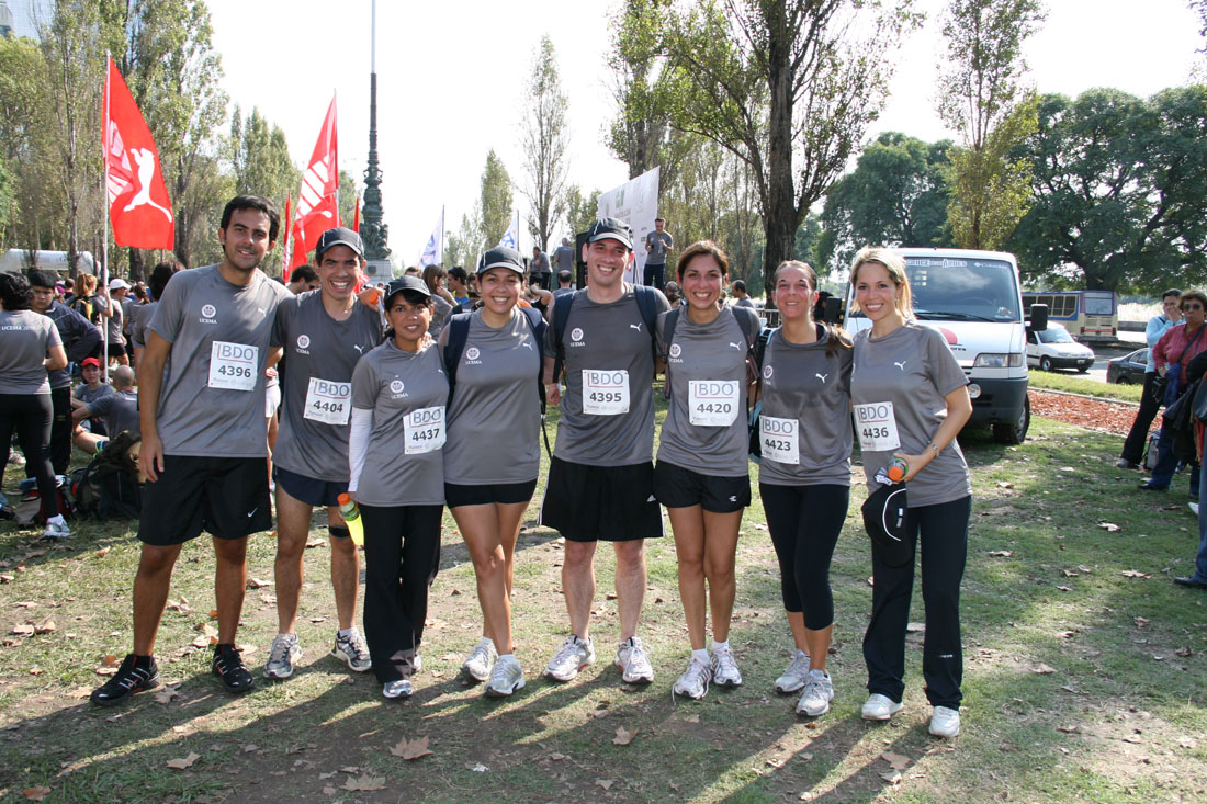 ucema2010_465