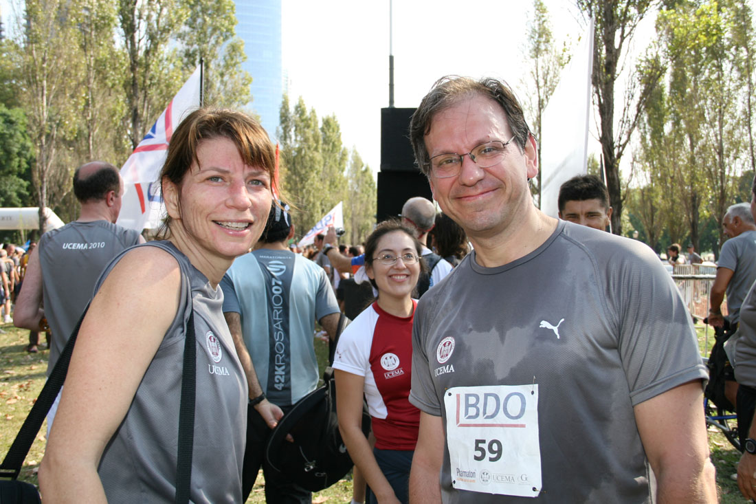 ucema2010_466