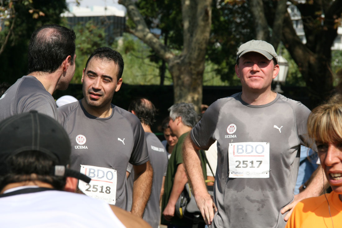 ucema2010_469