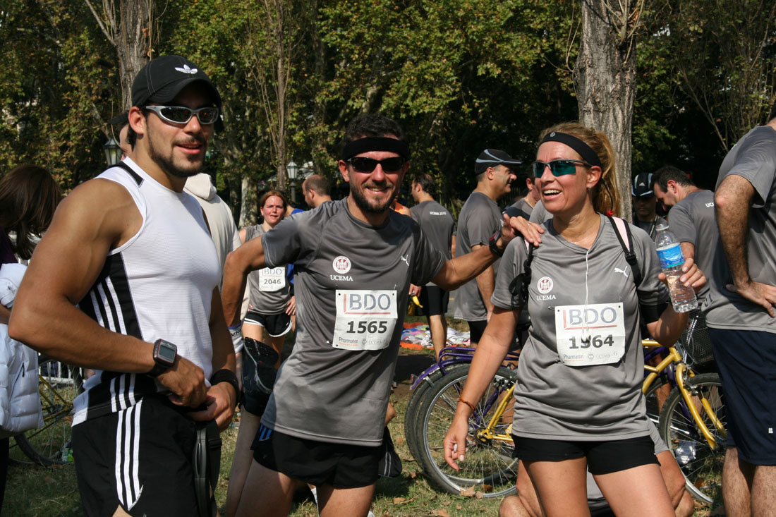 ucema2010_470