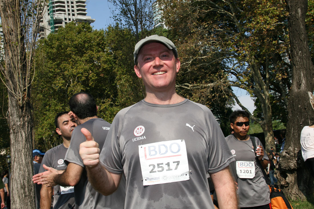 ucema2010_471