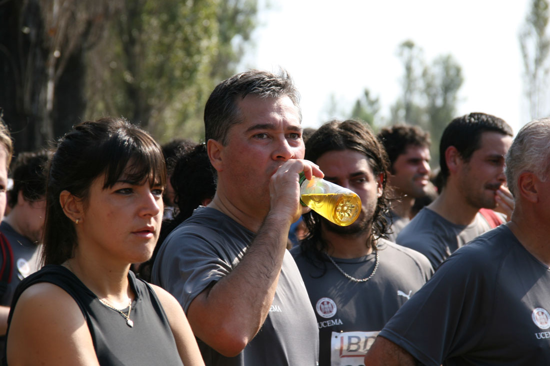 ucema2010_472