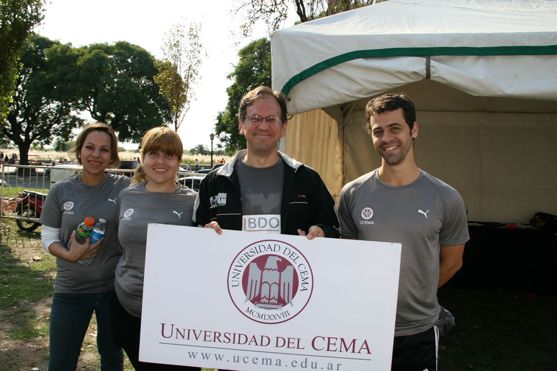 ucema2010_473