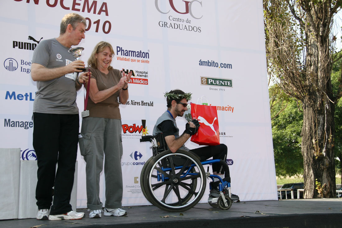 ucema2010_474