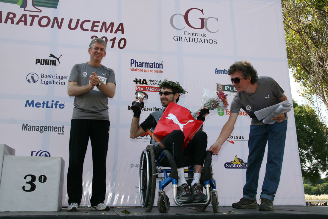 ucema2010_475
