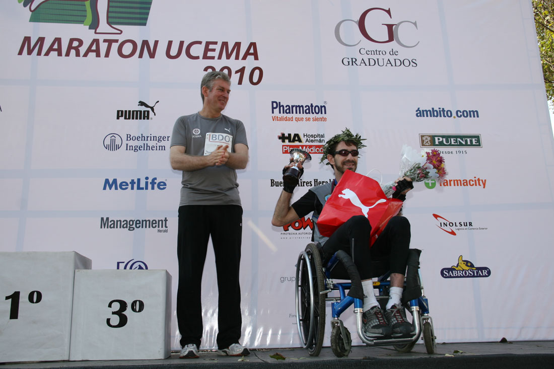 ucema2010_476