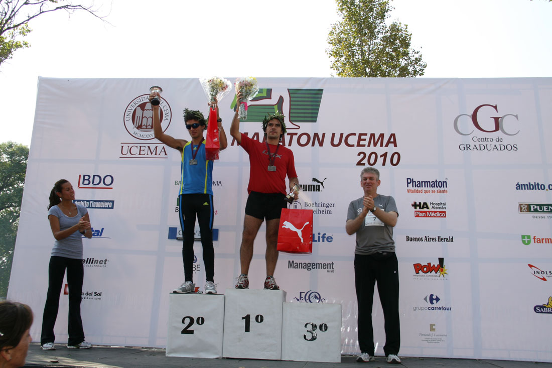 ucema2010_478