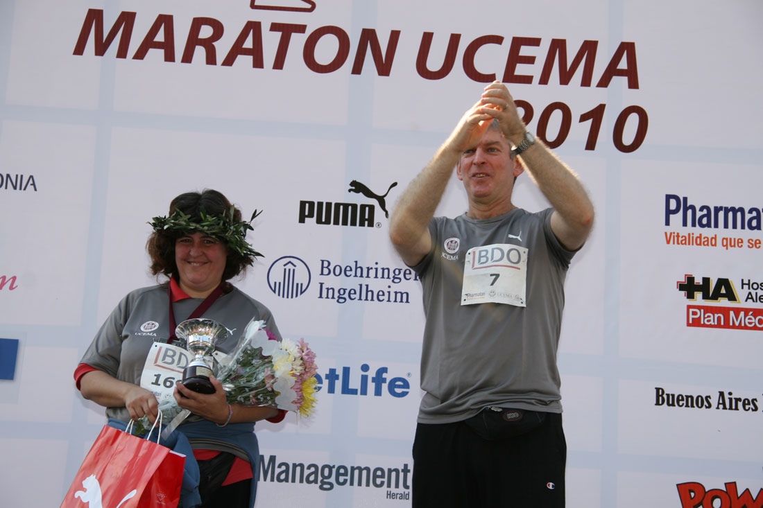 ucema2010_480