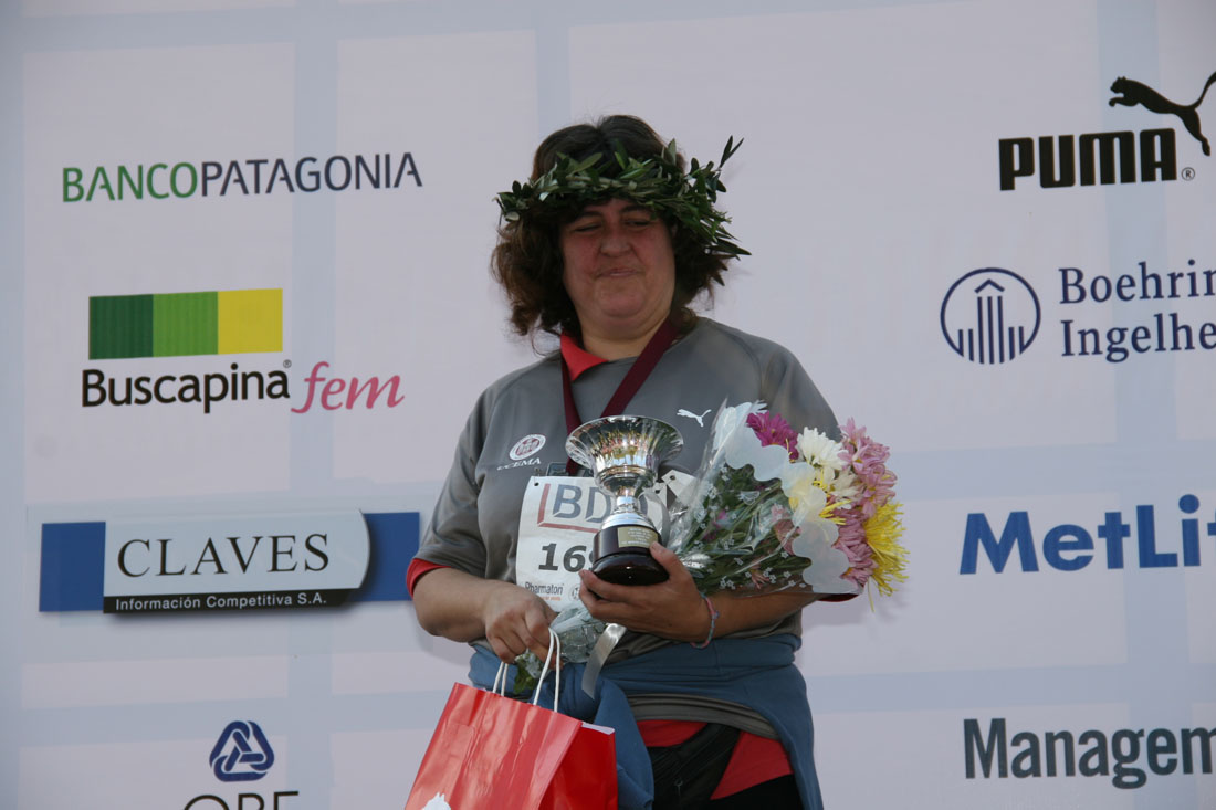 ucema2010_481