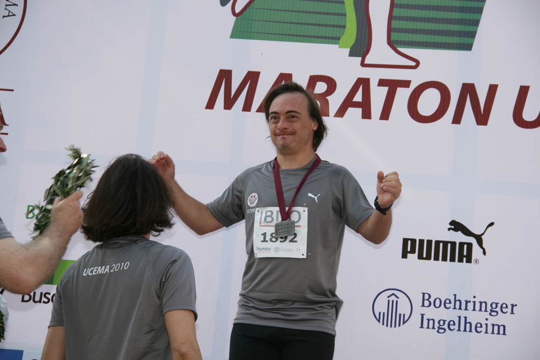 ucema2010_482
