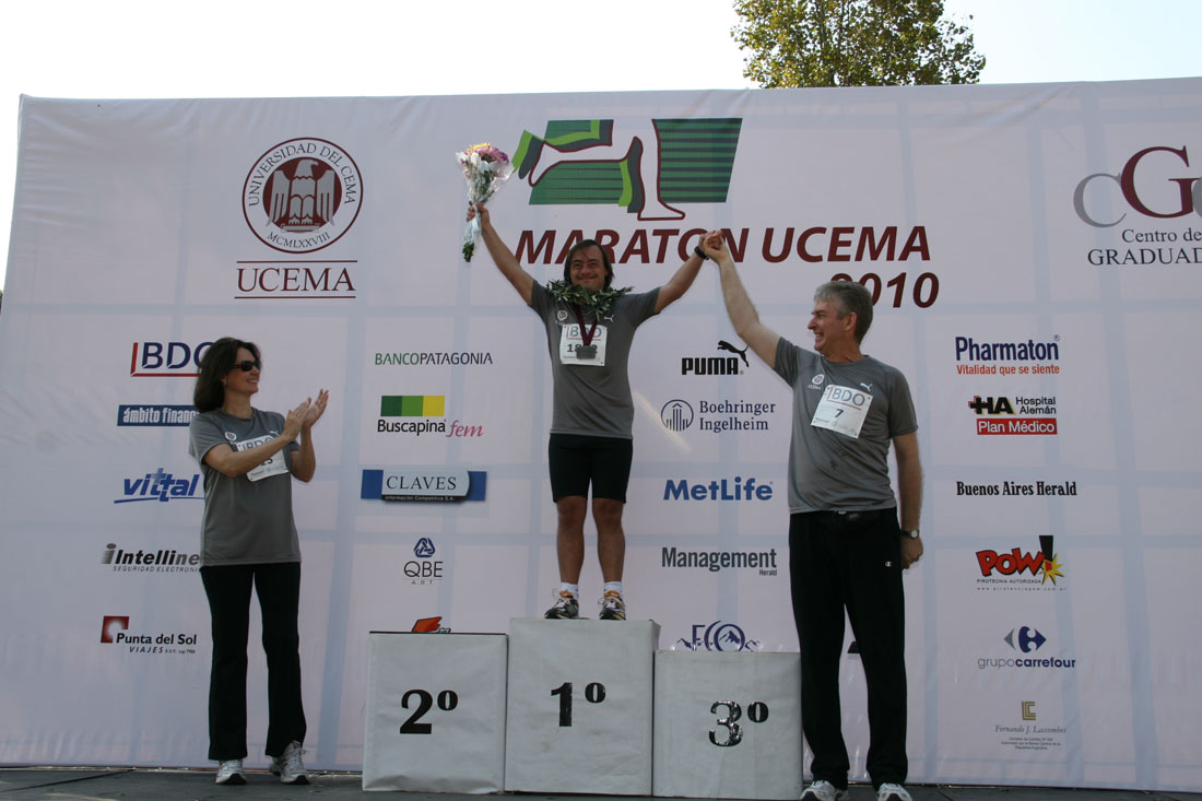 ucema2010_483