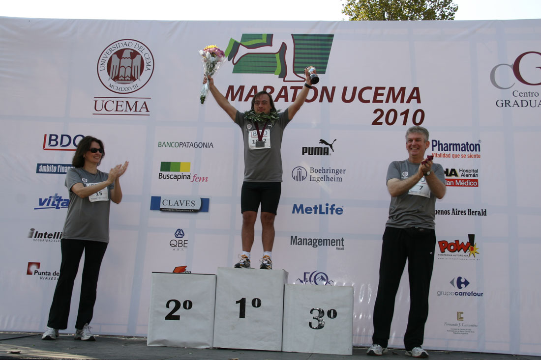 ucema2010_485