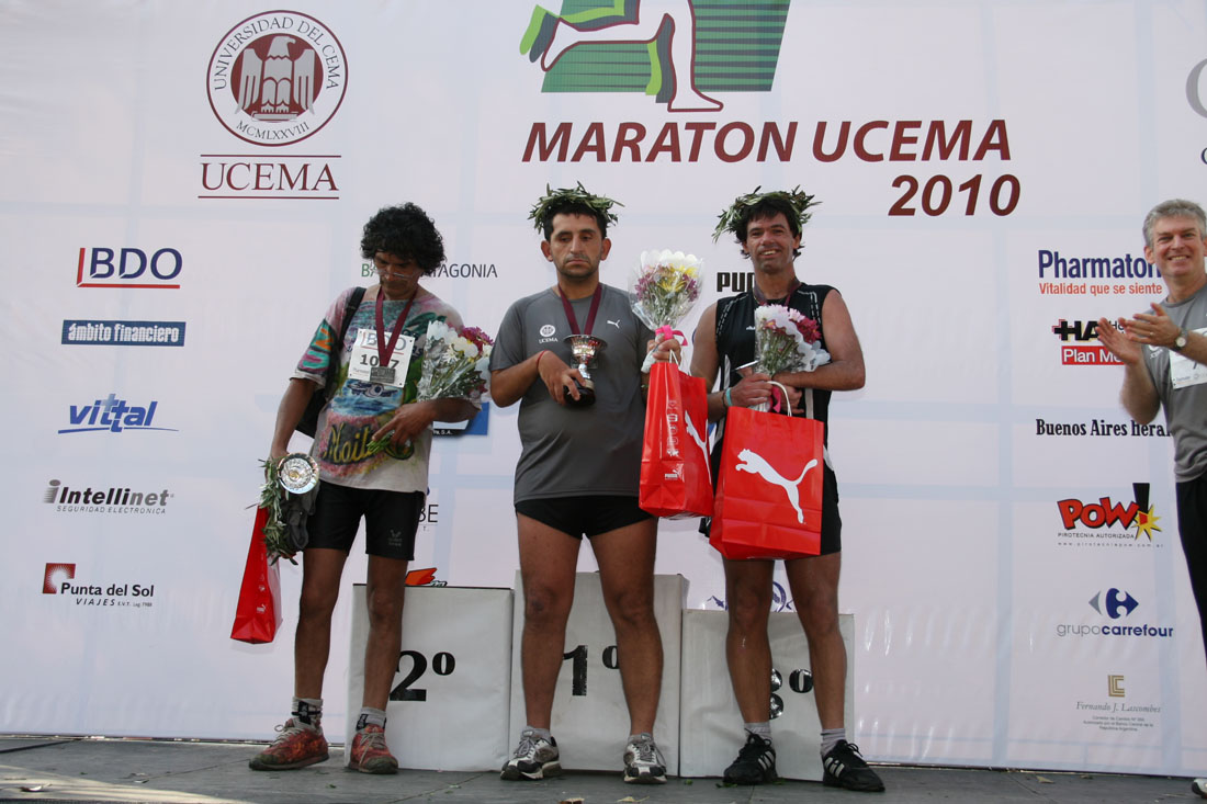 ucema2010_486