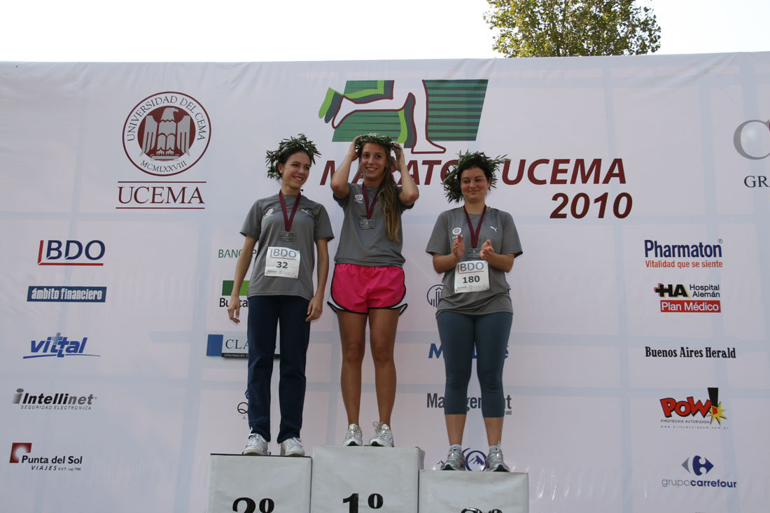 ucema2010_488