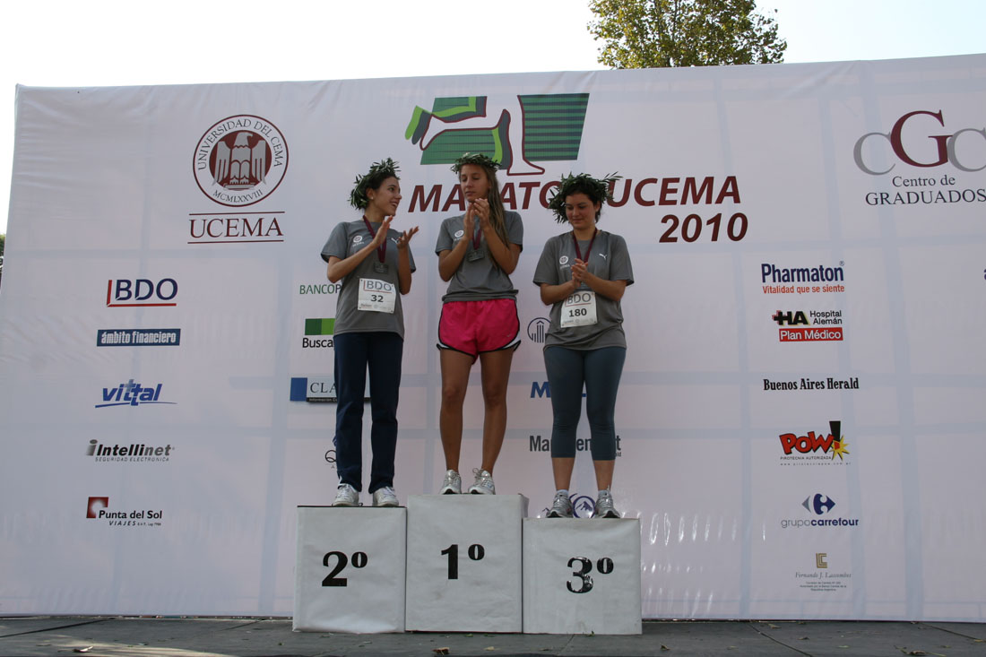 ucema2010_490