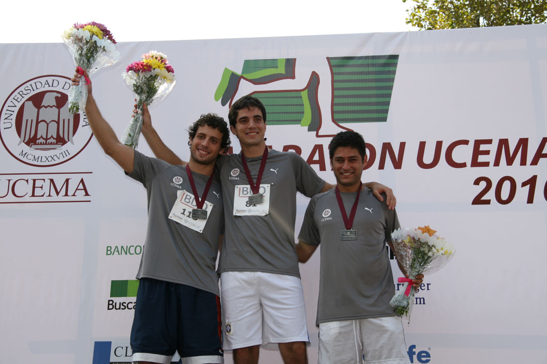 ucema2010_491