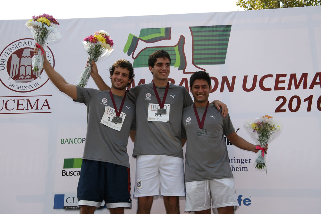 ucema2010_492