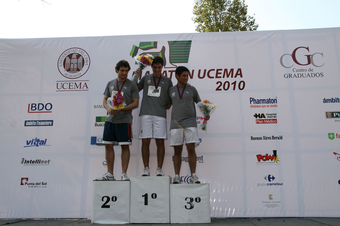 ucema2010_493