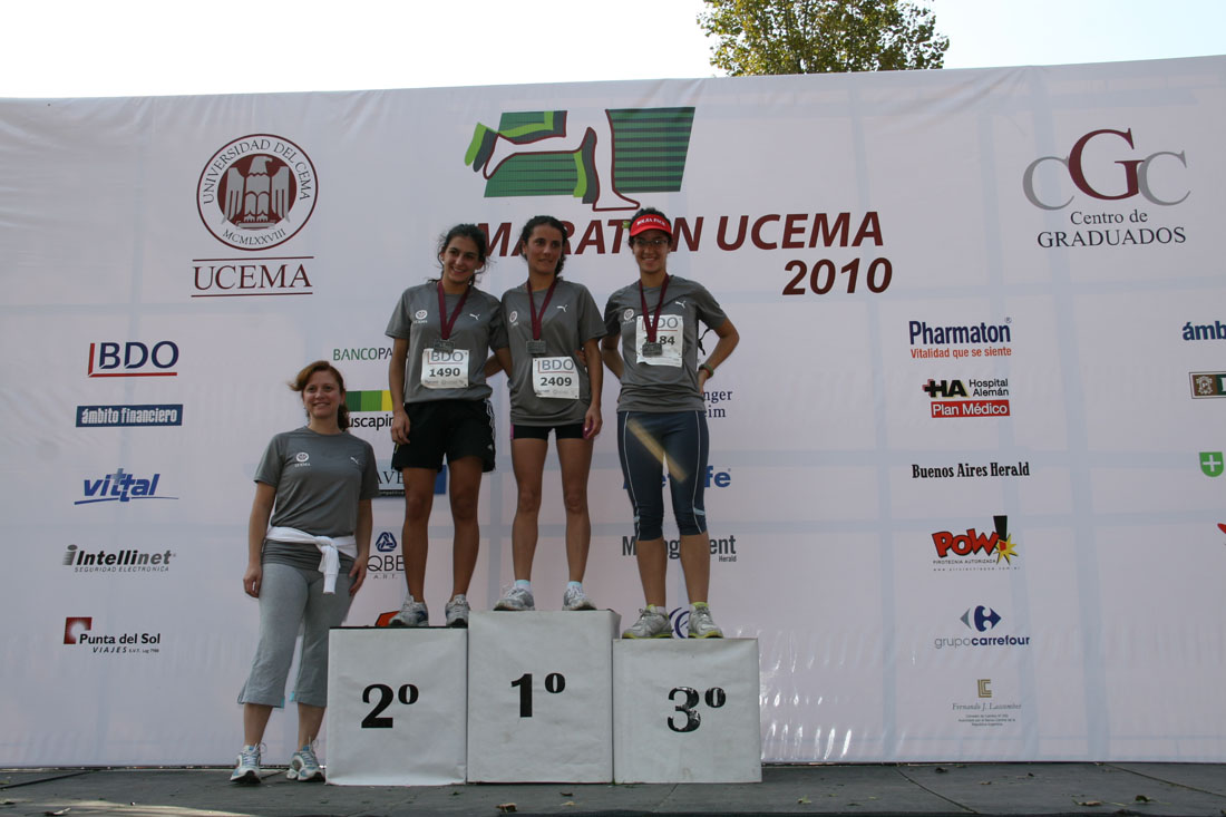 ucema2010_494
