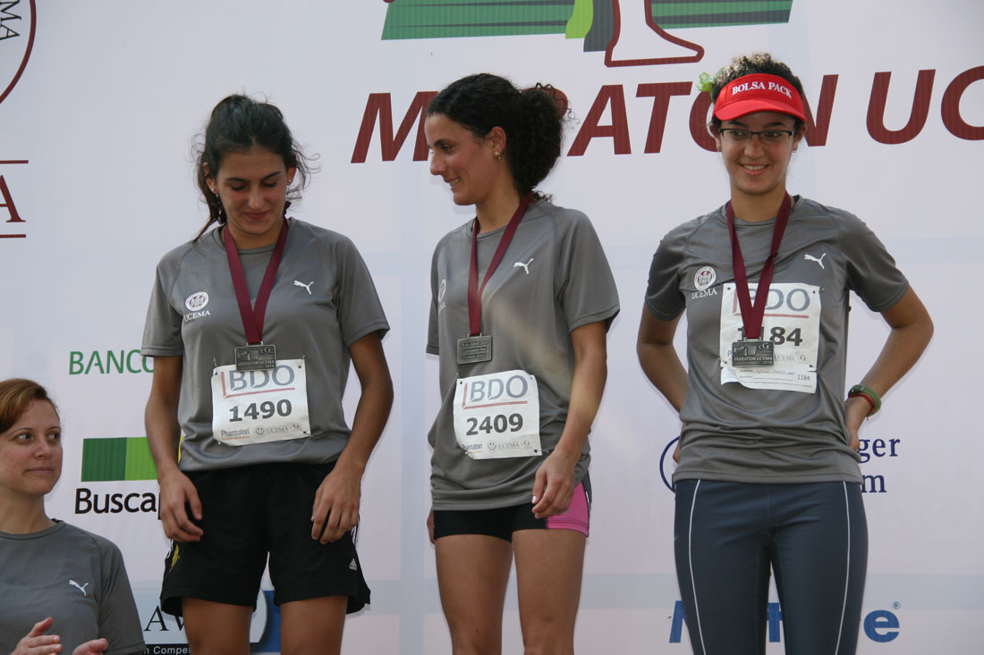 ucema2010_495