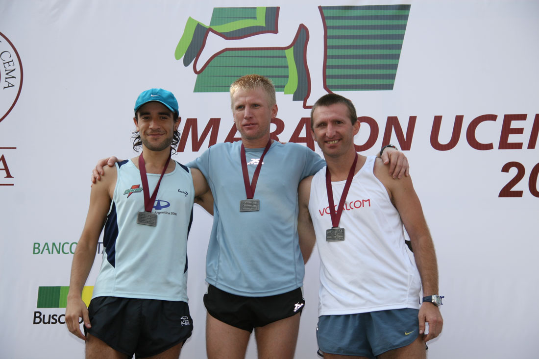 ucema2010_496