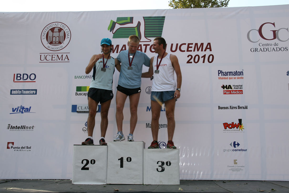 ucema2010_497